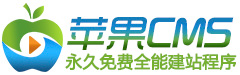 鹿鸣剧场 - 免费无广告在线看电视剧 热门国产韩剧高清全集 极速播放更新